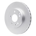 DFC auto part detail