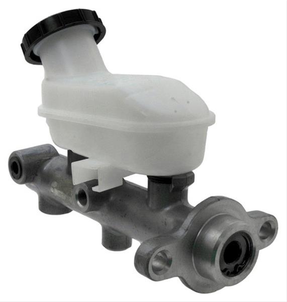HARDWARE- HYDRAULICS