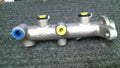 HARDWARE- HYDRAULICS