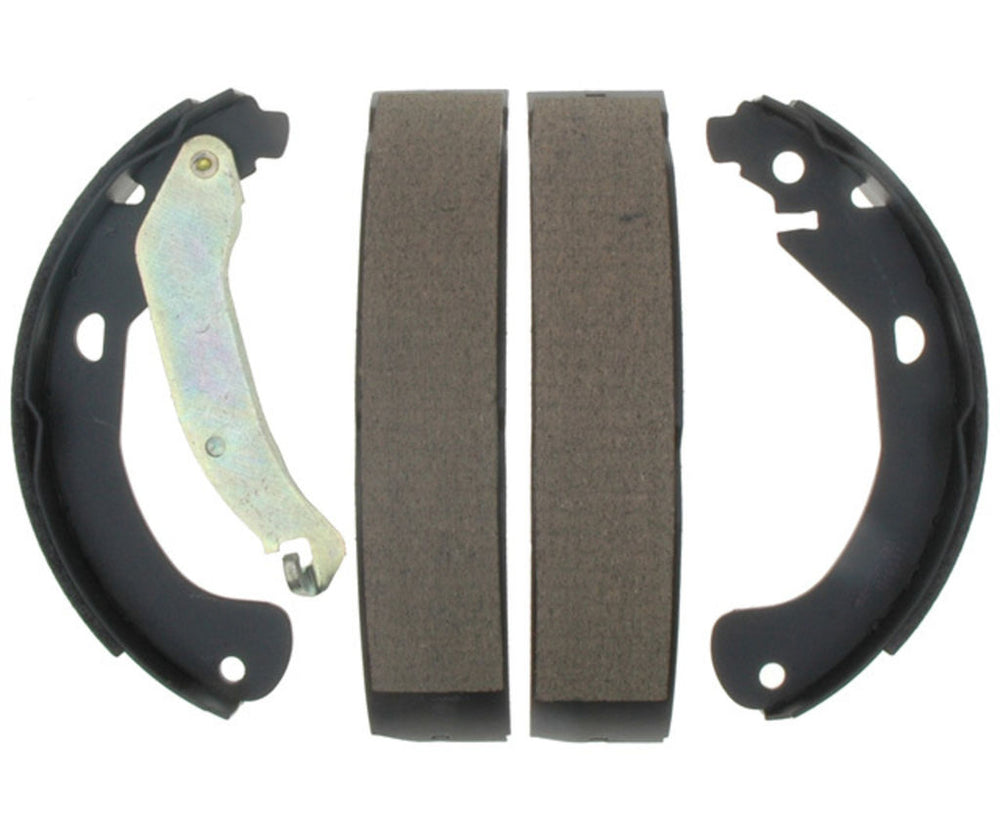 R auto part