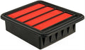 FRAM CA10995 PANEL AIR FI
