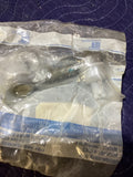 GM Performance auto part