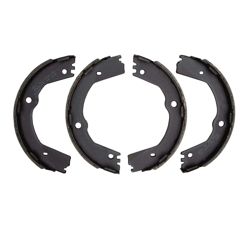 R1 Concepts auto part