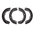 R1 Concepts auto part