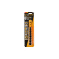 GEARWRENCH hardware kit