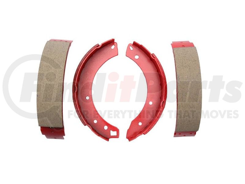 R auto part