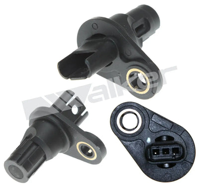MOTORAD auto part