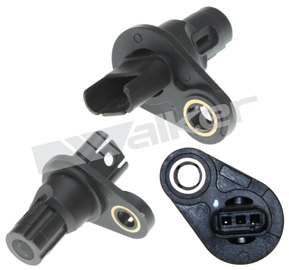 MOTORAD auto part