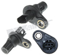 MOTORAD auto part