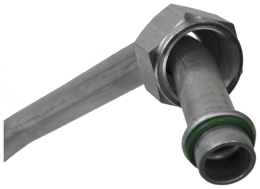 FOUR SEASONS auto part