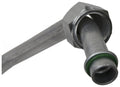 HOSE ASSY