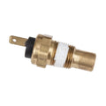 TEMPERATURE SENDER
