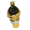 TEMPERATURE SENDER