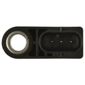 CRANKSHAFT SENSOR
