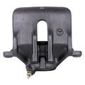 A1 REMFG INC auto part