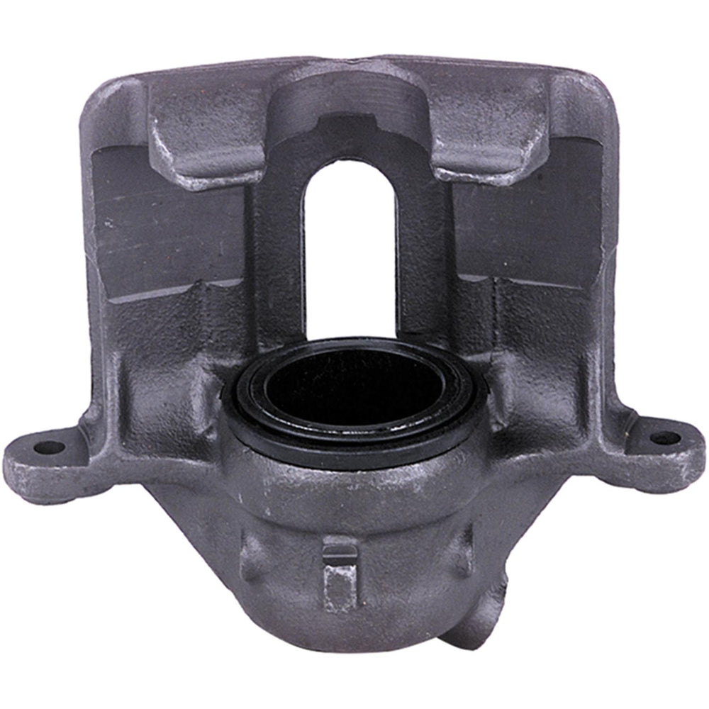 A1 REMFG INC auto part
