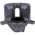 A1 REMFG INC auto part