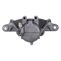 A1 REMFG INC auto part detail