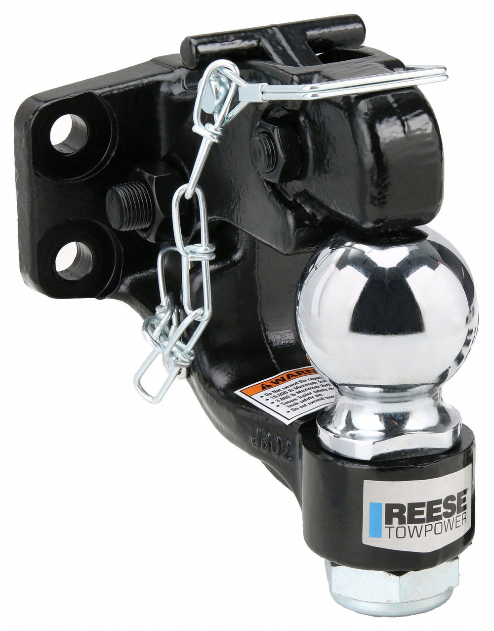 WESBAR auto part