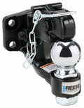 WESBAR auto part