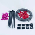 GENERAL LED INSTALLATION KIT
