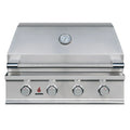 Saber Grills auto part