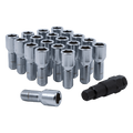 Wheel Pros, LLC power module