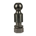 B & W Trailer Hitches auto part