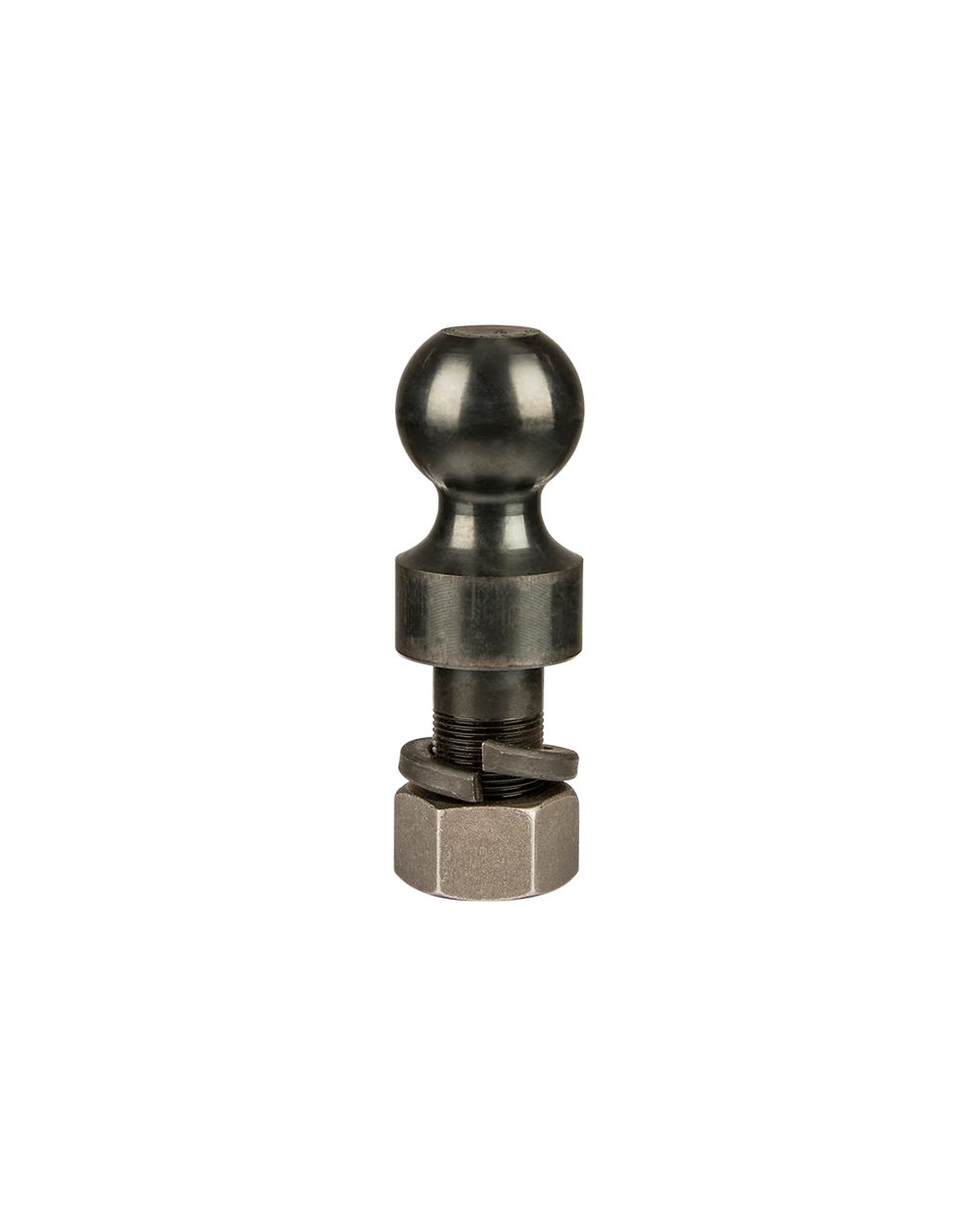 B W Trailer Hitches auto part