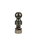 B W Trailer Hitches auto part