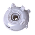 Mahle Engine Coolant Reservoir CRT255000S