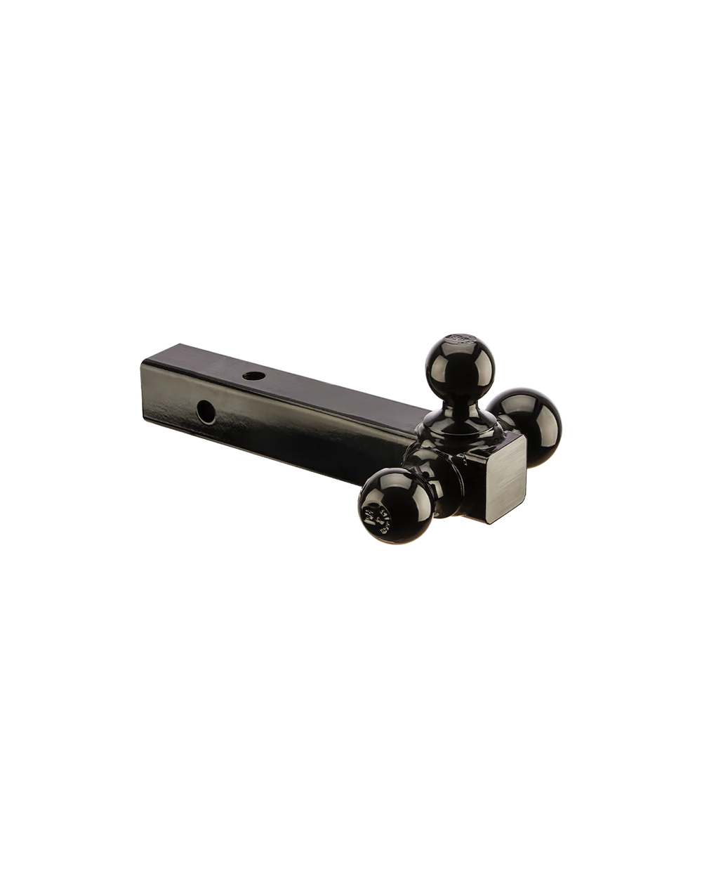 B W Trailer Hitches auto part