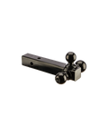 B W Trailer Hitches auto part