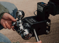 B & W Trailer Hitches auto part