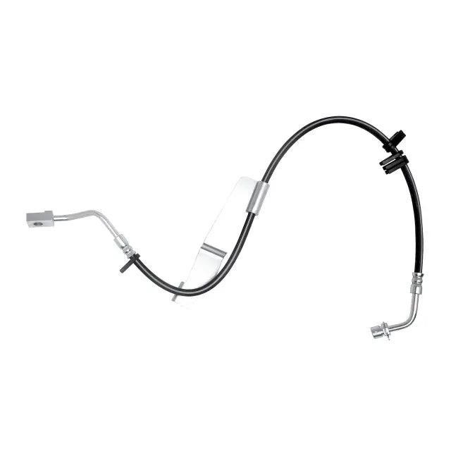 DFC auto part
