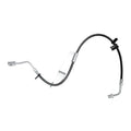 DFC 03-10 Chevrolet C4500 Kodiak Rear Left Brake Hose