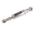 NRG Engine Damper - Universal Small (No Bracket) - Carbon Fiber