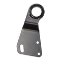 Rock Jock roof rack