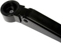 WINDSHIELD WIPER ARM