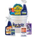 RV CARE IN A BUCKET 3-1/2 GAL