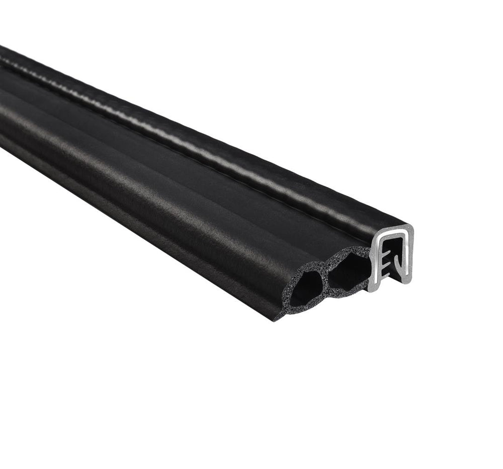 TRIMLOK auto part