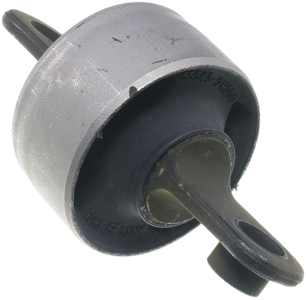 TRAILING ARM BUSHING