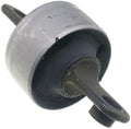 TRAILING ARM BUSHING