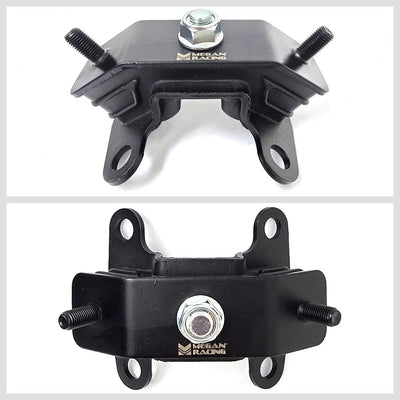 Scion FR-S 13-16 Toyota 86 17-21 Subaru BRZ 13-21 Hard Transmission Mount 1pc