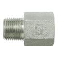 HYDRAULIC ADAPTER - SAE TO SAE