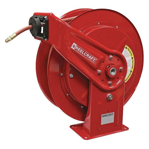 Reelcraft auto part