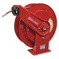 Reelcraft auto part