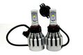 CREEXLM2 HL EA PSX24W