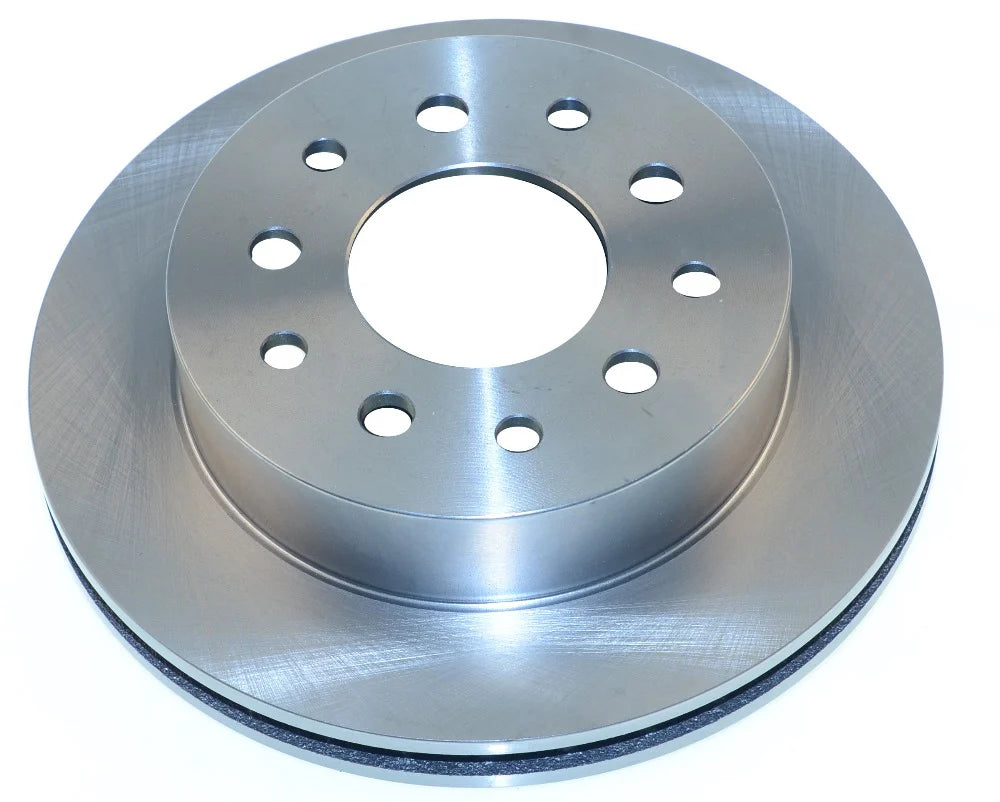 Stainless Steel Brakes auto part