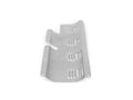460 WINDAGE TRAY FOR 21-066 MAIN SUPPORT